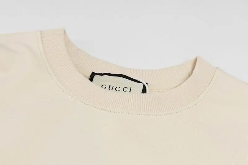 Gucci XS-L attr8100 (27)